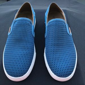 'Pehuea' Slip-On Sneaker